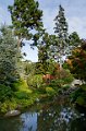2010-10 Jardin Albert Kahn